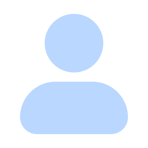 Position Vacant